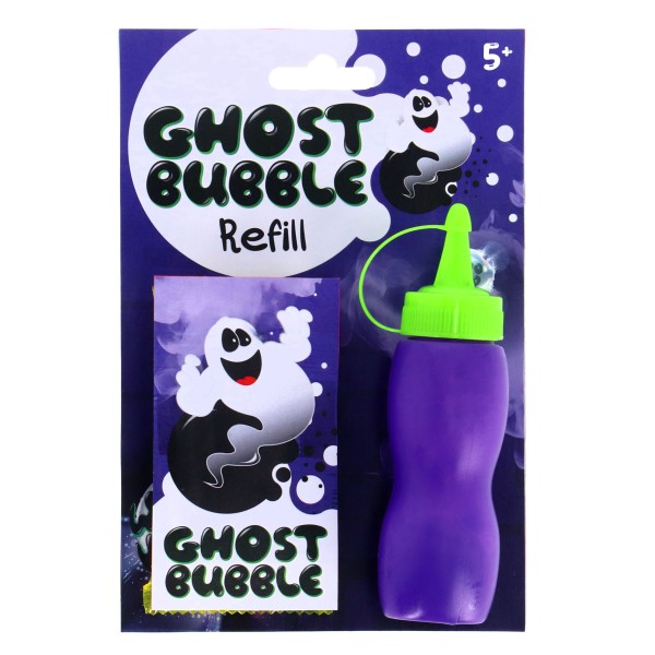 ghost-bubble-refill