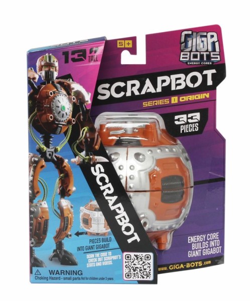 giga-bots-energy-core-scrapbot
