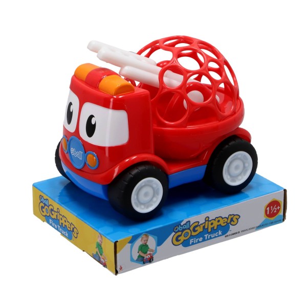 go-grippers-fire-truck-mini
