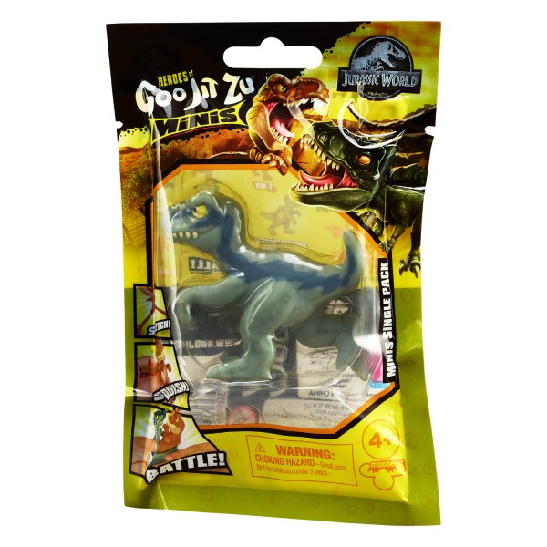 goo-jit-zu-jurassic-minis