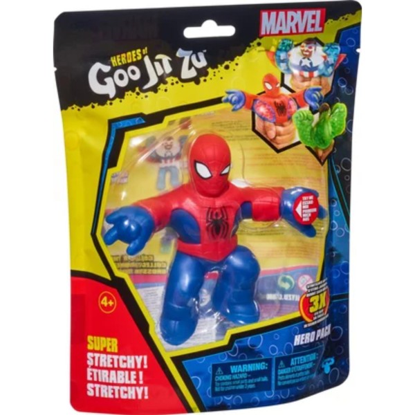goo-jit-zu-marvel-avengers