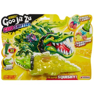 goo-jit-zu-primal-pack-rock-jaw