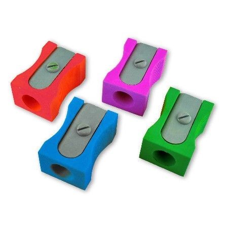 gum-grote-slijper-trend-soho