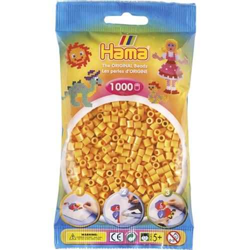 hama-strijkkralen-pooh-geel-060