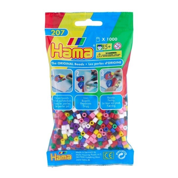 hama-strijkkralen-primaire-kleuren-207-00