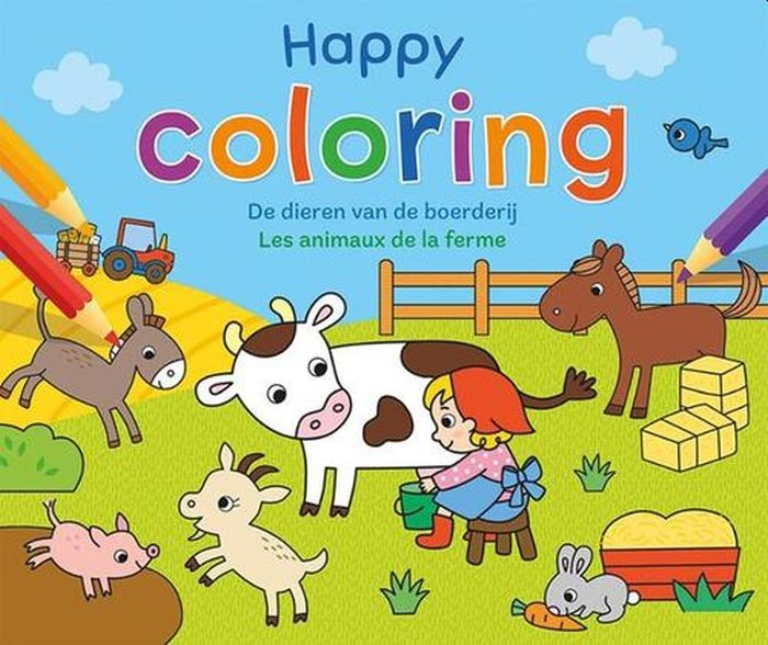 happy-coloring-de-dieren-van-de-boerderij