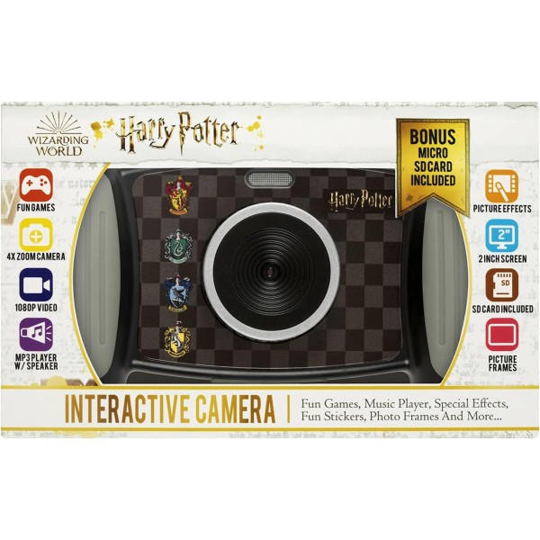 harry-potter-camera-interactief