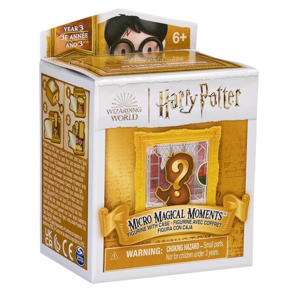 harry-potter-collectible-single-pack