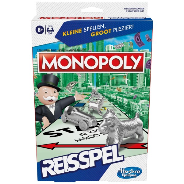 hasbro-spel-reis-monopoly