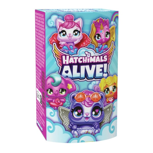 hatchimals-water-hatch-single-pack