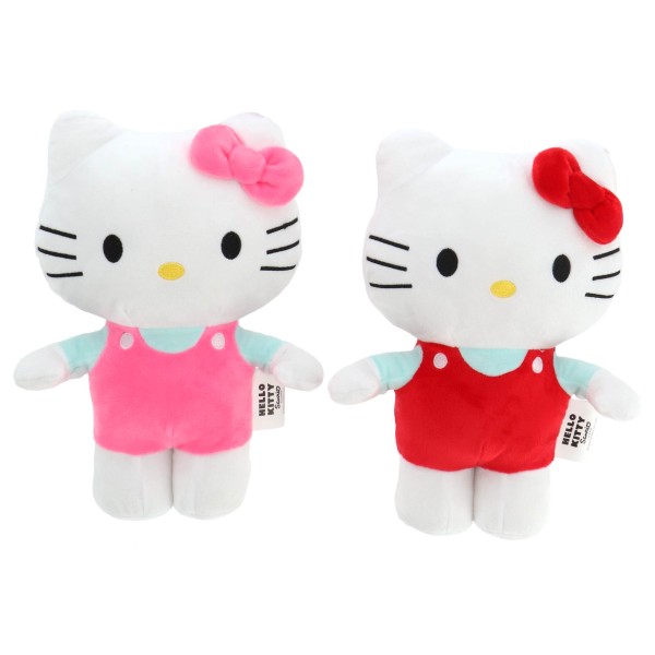 hello-kitty-30cm-plush