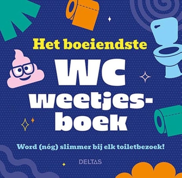 het-boeiendste-wc-weetjesboek