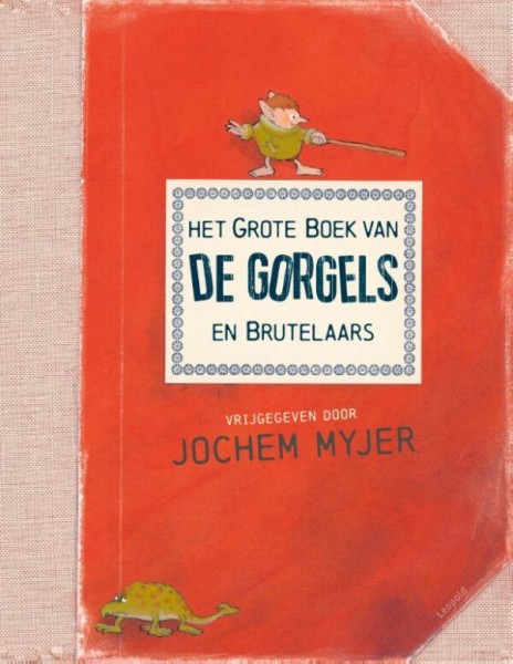 het-grote-boek-van-de-gorgels-en-brutelaars