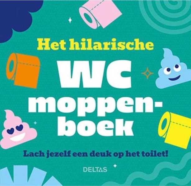 het-hilarische-wc-moppenboek