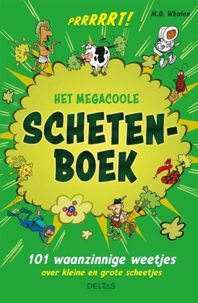 het-megacoole-schetenboek