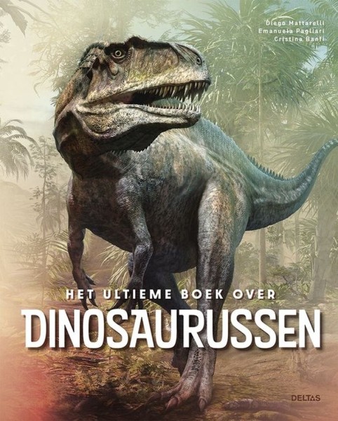 het-ultieme-boek-over-dinosaurussen
