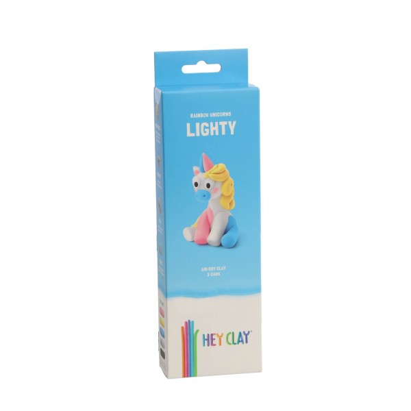 hey-clay-klei-lighty-figuur-5-kleuren