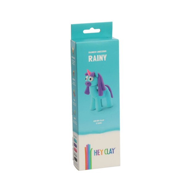 hey-clay-klei-rainy-figuur-5-kleuren