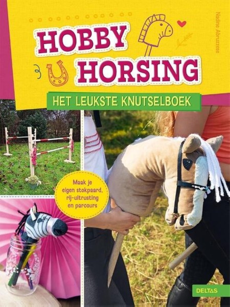hobby-horsing-het-leukste-knutselboek