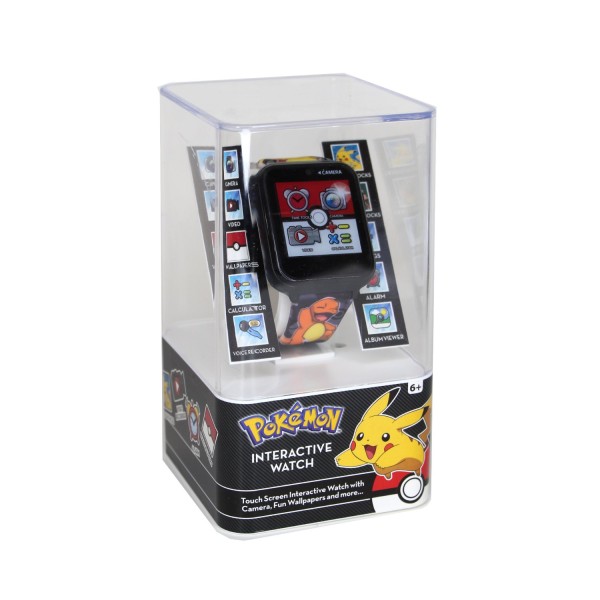 horloge-pokemon-interactief