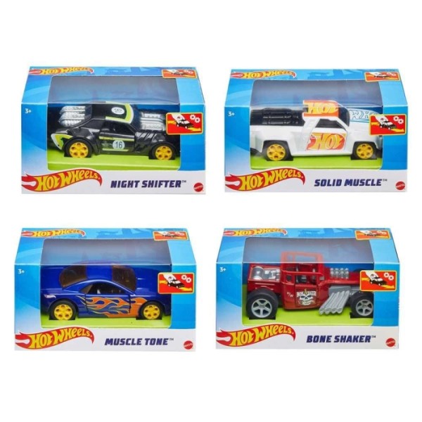 hot-wheels-143-pull-back-car