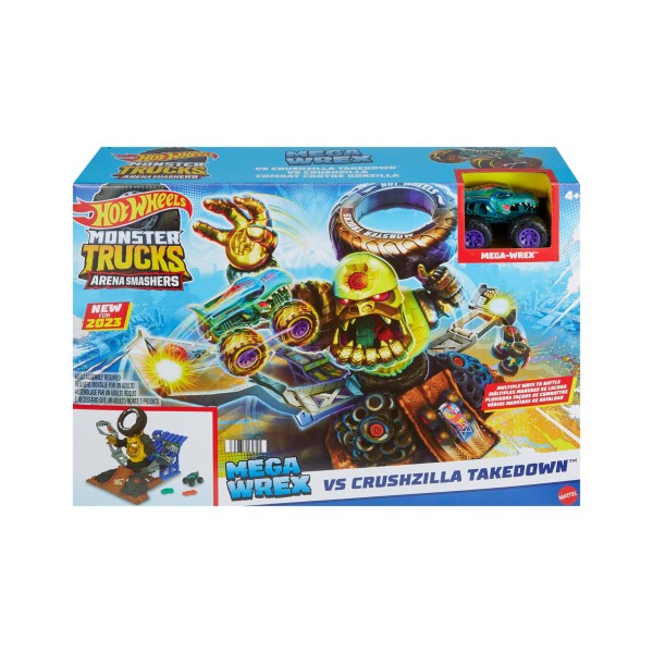 hot-wheels-monstertruck-arena-smasher-takedown