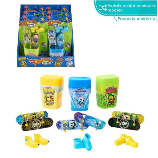 hot-wheels-skate-flavor-container-2-pack
