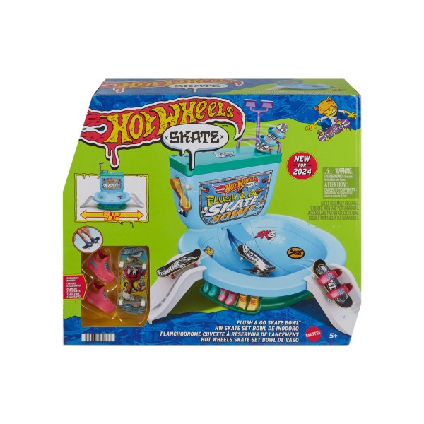 hot-wheels-skate-flushin-skate-bowl