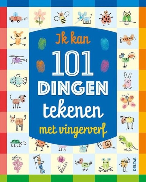 ik-kan-101-dingen-tekenen-met-vingerverf
