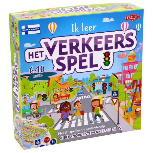 ik-leer-het-verkeersspel-educatief-spel