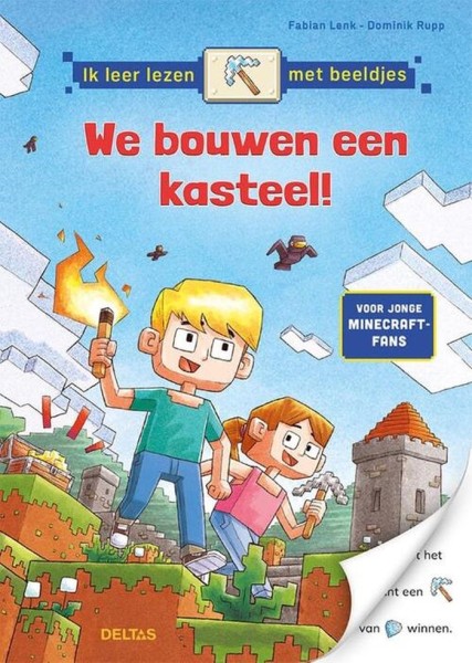 ik-leer-lezen-met-beeldjes-we-bouwen-een-kasteel