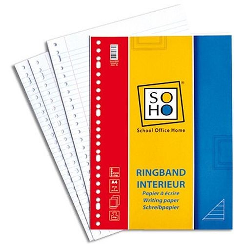 interieur-100-vel-23-rings-lijn-verhaak