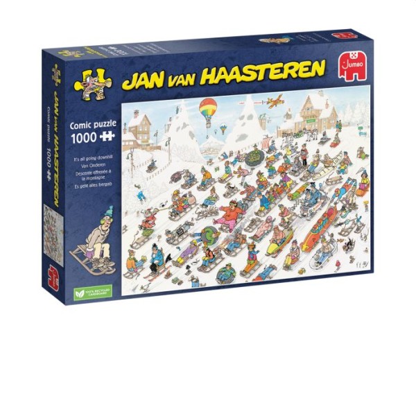 jan-van-haasteren-puzzel-van-onderen-1000-stukjes