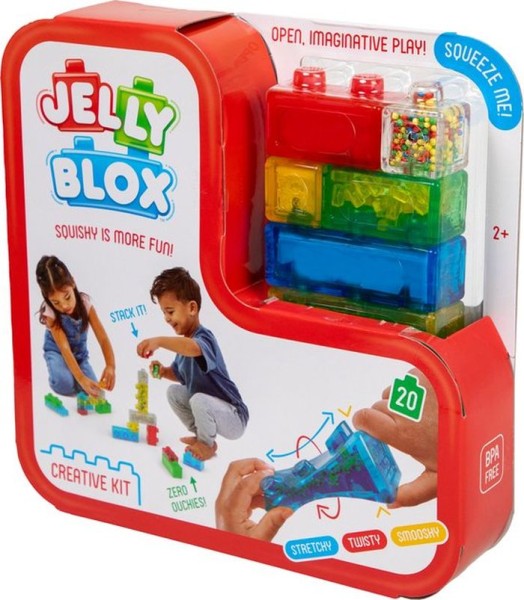 jelly-blox-creative-kit