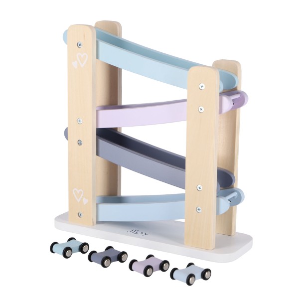 jipy-autobaan-hout-uni