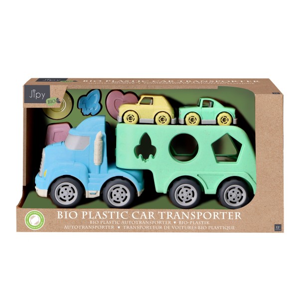 jipy-bio-autotransporter-en-vormenstoof