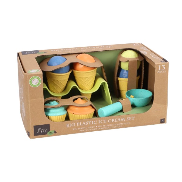 jipy-bioplastic-ijsset-13-delig