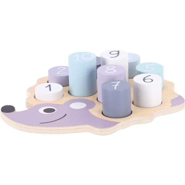jipy-legpuzzel-hout-uni