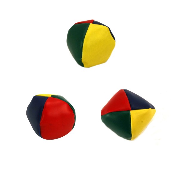 jongleerballen-3-stuks-alert