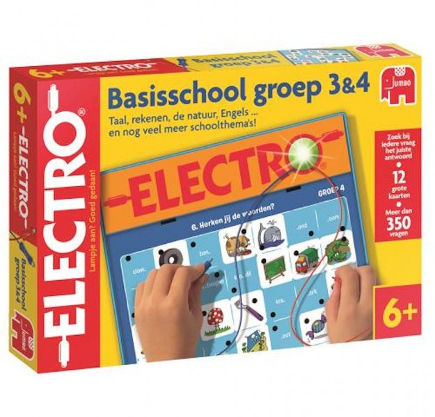 jumbo-electro-basisschool-groep-34