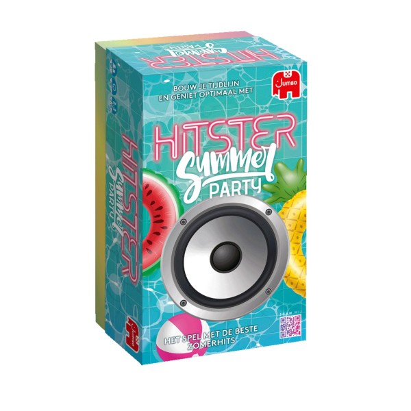 jumbo-hitster-summer-party-partygame