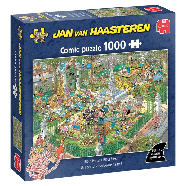 jumbo-jan-van-haasteren-bbq-party-1000-stukjes