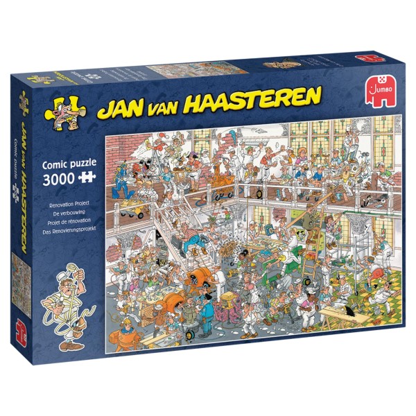 jumbo-jan-van-haasteren-puzzel-de-verbouwing-3000-stukjes