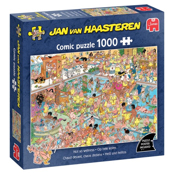 jumbo-jan-van-haasteren-puzzel-op-hete-kolen-1000-stukjes