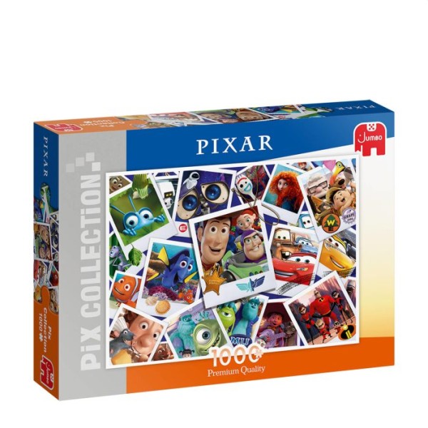 jumbo-puzzel-disney-pixar-1000-stukjes