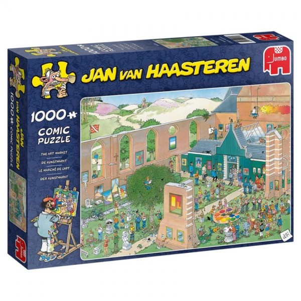 jumbo-puzzel-jan-van-haasteren-de-kunstmarkt-1000