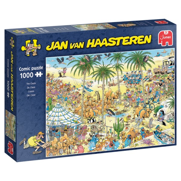 jumbo-puzzel-jan-van-haasteren-de-oase-1000