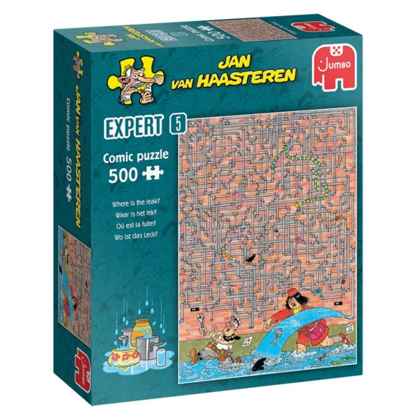 jumbo-puzzel-jan-van-haasteren-expert-5-tbd-aug-500-stukjes