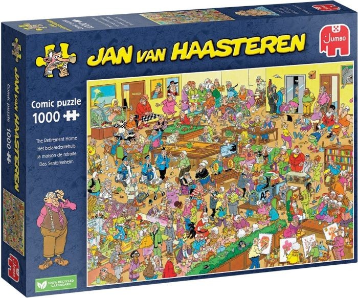 jumbo-puzzel-jan-van-haasteren-het-bejaardentehuis-1000-stukjes