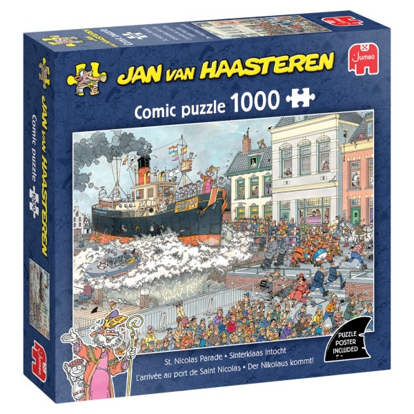 jumbo-puzzel-jan-van-haasteren-sinterklaas-intocht-1000